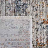 safavieh clearance princeton prn570a ivory rug