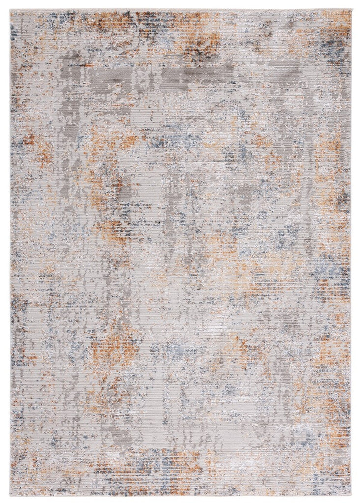 safavieh clearance princeton prn570a ivory rug