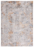 safavieh clearance princeton prn570a ivory rug