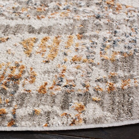 safavieh clearance princeton prn570a ivory rug