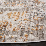 safavieh clearance princeton prn570a ivory rug