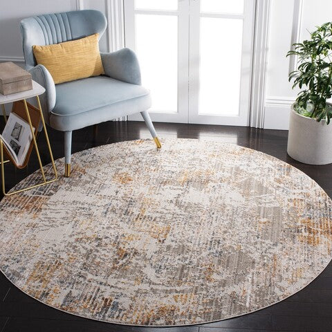 safavieh clearance princeton prn570a ivory rug