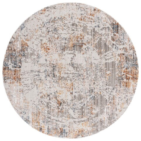 safavieh clearance princeton prn570a ivory rug
