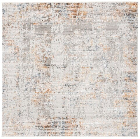 safavieh clearance princeton prn570a ivory rug
