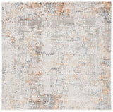 safavieh clearance princeton prn570a ivory rug