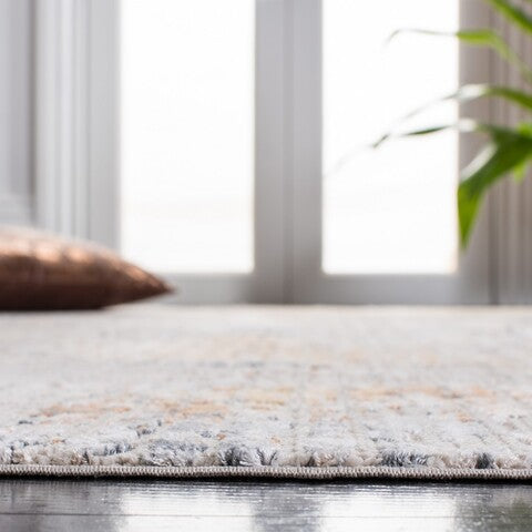 safavieh clearance princeton prn570a ivory rug