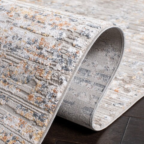 safavieh clearance princeton prn570a ivory rug