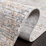 safavieh clearance princeton prn570a ivory rug