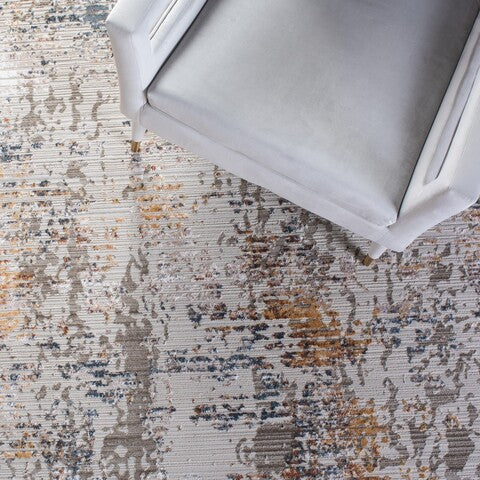 safavieh clearance princeton prn570a ivory rug