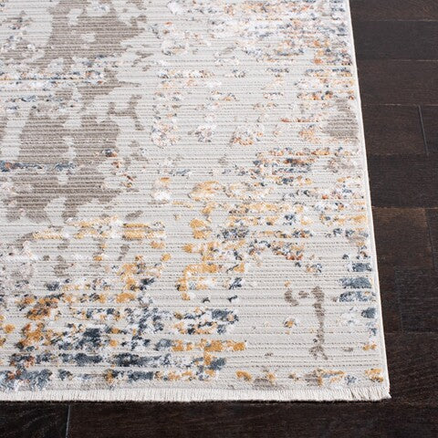 safavieh clearance princeton prn570a ivory rug