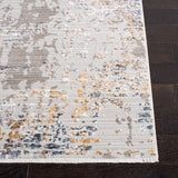 safavieh clearance princeton prn570a ivory rug