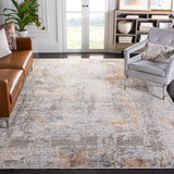 safavieh clearance princeton prn570a ivory rug