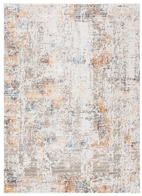 safavieh clearance princeton prn570a ivory rug