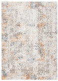 safavieh clearance princeton prn570a ivory rug