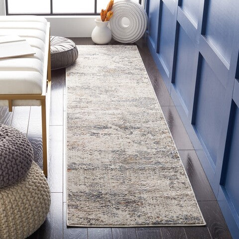 safavieh clearance princeton prn592f grey rug