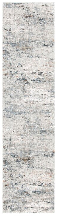 safavieh clearance princeton prn592f grey rug