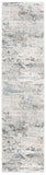 safavieh clearance princeton prn592f grey rug