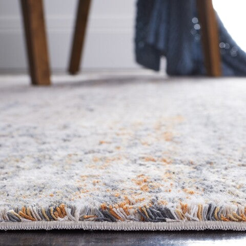 safavieh clearance princeton prn592f grey rug