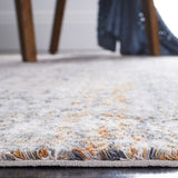 safavieh clearance princeton prn592f grey rug