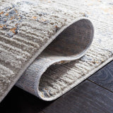 safavieh clearance princeton prn592f grey rug