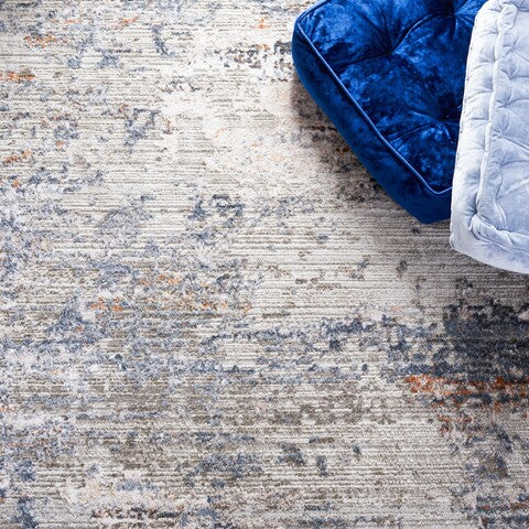safavieh clearance princeton prn592f grey rug