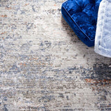 safavieh clearance princeton prn592f grey rug