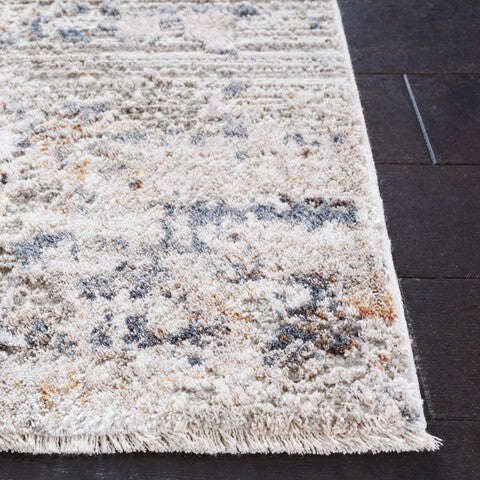 safavieh clearance princeton prn592f grey rug