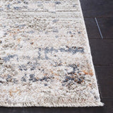 safavieh clearance princeton prn592f grey rug