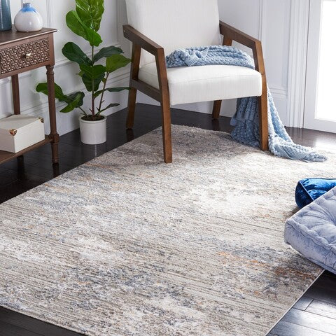 safavieh clearance princeton prn592f grey rug
