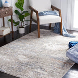 safavieh clearance princeton prn592f grey rug