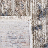 safavieh clearance princeton prn592f grey rug