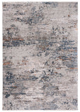 safavieh clearance princeton prn592f grey rug