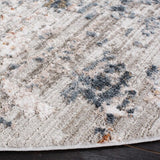 safavieh clearance princeton prn592f grey rug