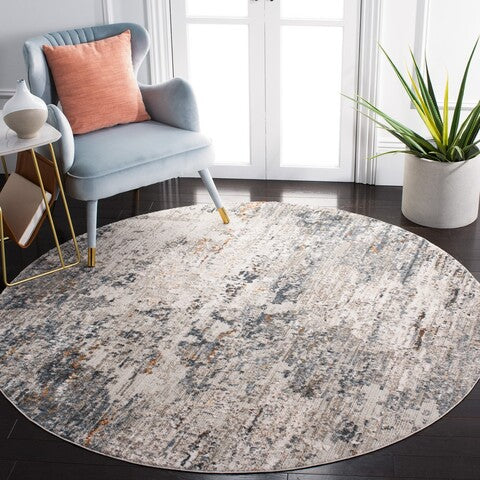 safavieh clearance princeton prn592f grey rug