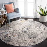safavieh clearance princeton prn592f grey rug