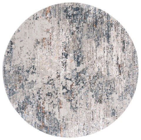 safavieh clearance princeton prn592f grey rug