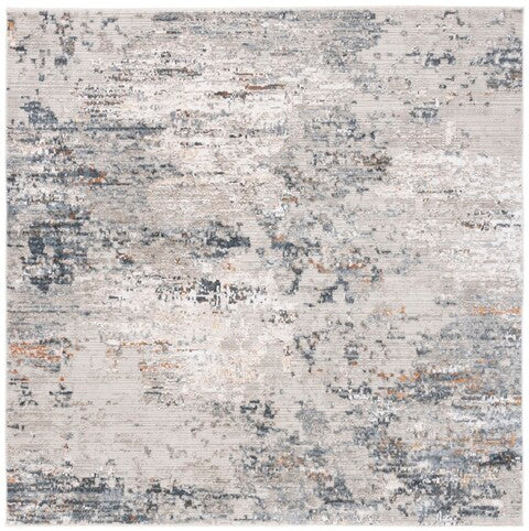 safavieh clearance princeton prn592f grey rug