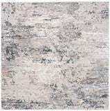 safavieh clearance princeton prn592f grey rug