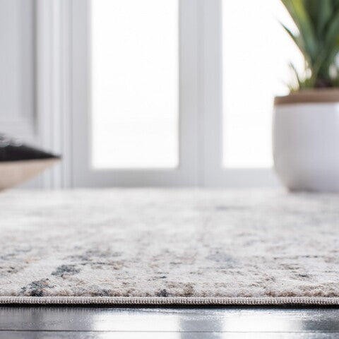 safavieh clearance princeton prn592f grey rug