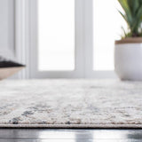 safavieh clearance princeton prn592f grey rug