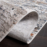 safavieh clearance princeton prn592f grey rug