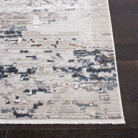 safavieh clearance princeton prn592f grey rug