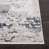safavieh clearance princeton prn592f grey rug