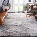 safavieh clearance princeton prn592f grey rug