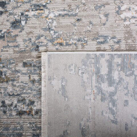 safavieh clearance princeton prn592f grey rug