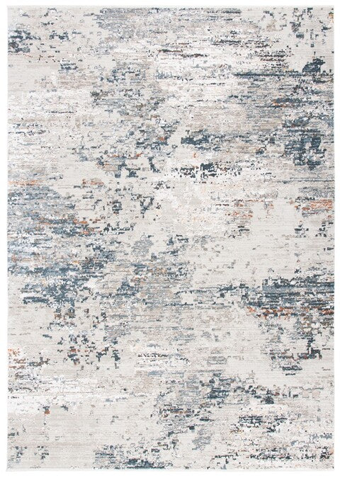 safavieh clearance princeton prn592f grey rug