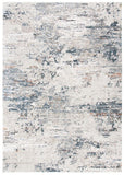 safavieh clearance princeton prn592f grey rug