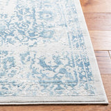 safavieh clearance princeton prn713m blue rug