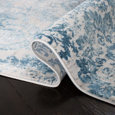 safavieh clearance princeton prn717m blue rug
