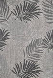 kas oriental provo 5785 grey rug